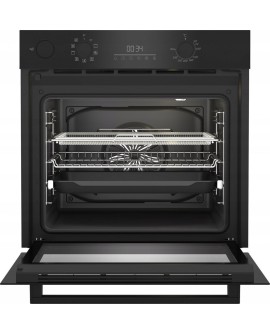 Piekarnik BEKO BBIM17300BSEA