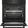 Piekarnik BEKO BBIM17300BSEA