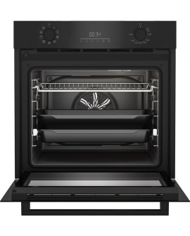 Piekarnik BEKO BBIM17300BSEA
