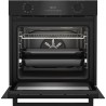 Piekarnik BEKO BBIM17300BSEA