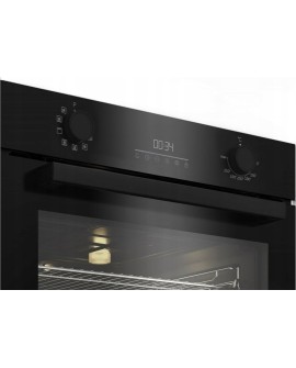 Piekarnik BEKO BBIM17300BSEA