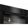 Piekarnik BEKO BBIM17300BSEA