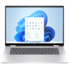 Notebook HP ENVY x360 16-ac0048nw (16"/I5 Ultra 125U /16GB/SSD512GB/W11H/Srebrno czarny)