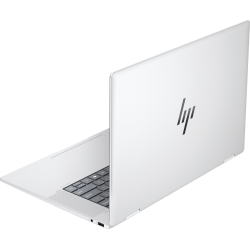 Notebook HP ENVY x360 16-ac0048nw (16"/I5 Ultra 125U /16GB/SSD512GB/W11H/Srebrno czarny)
