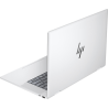 Notebook HP ENVY x360 16-ac0048nw (16"/I5 Ultra 125U /16GB/SSD512GB/W11H/Srebrno czarny)