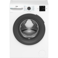 Pralka BEKO BM3WFU39215WAR
