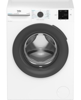 Pralka BEKO BM3WFU39215WAR