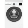 Pralka BEKO BM3WFU39215WAR