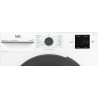 Pralka BEKO BM3WFU39215WAR