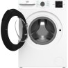 Pralka BEKO BM3WFU39215WAR