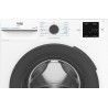 Pralka BEKO BM3WFU39215WAR