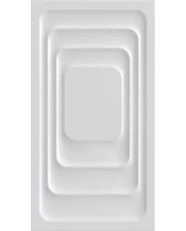 Pralka BEKO BM3WFU39215WAR