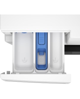Pralka BEKO BM3WFU39215WAR