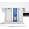 Pralka BEKO BM3WFU39215WAR