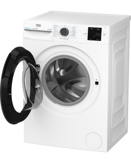 Pralka BEKO BM3WFU39215WAR
