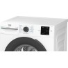 Pralka BEKO BM3WFU39215WAR