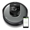 Robot sprzątający iRobot Roomba i7 (WYPRZEDAŻ)