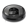 Robot sprzątający iRobot Roomba i7 (WYPRZEDAŻ)