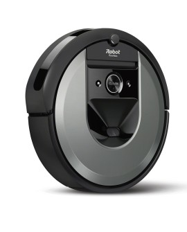 Robot sprzątający iRobot Roomba i7 (WYPRZEDAŻ)
