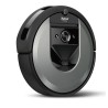 Robot sprzątający iRobot Roomba i7 (WYPRZEDAŻ)