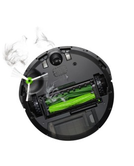 Robot sprzątający iRobot Roomba i7 (WYPRZEDAŻ)