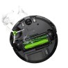 Robot sprzątający iRobot Roomba i7 (WYPRZEDAŻ)