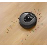 Robot sprzątający iRobot Roomba i7 (WYPRZEDAŻ)