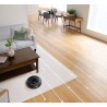 Robot sprzątający iRobot Roomba i7 (WYPRZEDAŻ)