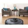 Robot sprzątający iRobot Roomba i7 (WYPRZEDAŻ)