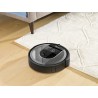 Robot sprzątający iRobot Roomba i7 (WYPRZEDAŻ)
