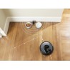 Robot sprzątający iRobot Roomba i7 (WYPRZEDAŻ)