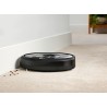 Robot sprzątający iRobot Roomba i7 (WYPRZEDAŻ)