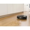 Robot sprzątający iRobot Roomba i7 (WYPRZEDAŻ)