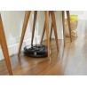 Robot sprzątający iRobot Roomba i7 (WYPRZEDAŻ)
