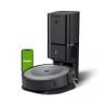 Robot sprzatający iRobot Roomba i3+ (i3558) (WYPRZEDAŻ)