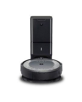 Robot sprzatający iRobot Roomba i3+ (i3558) (WYPRZEDAŻ)