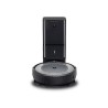 Robot sprzatający iRobot Roomba i3+ (i3558) (WYPRZEDAŻ)