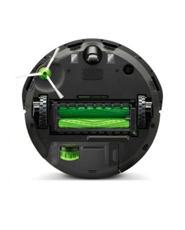 Robot sprzatający iRobot Roomba i3+ (i3558) (WYPRZEDAŻ)