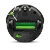 Robot sprzatający iRobot Roomba i3+ (i3558) (WYPRZEDAŻ)