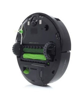Robot sprzatający iRobot Roomba i3+ (i3558) (WYPRZEDAŻ)