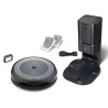 Robot sprzatający iRobot Roomba i3+ (i3558) (WYPRZEDAŻ)