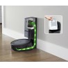 Robot sprzatający iRobot Roomba i3+ (i3558) (WYPRZEDAŻ)