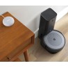 Robot sprzatający iRobot Roomba i3+ (i3558) (WYPRZEDAŻ)