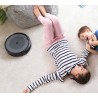 Robot sprzatający iRobot Roomba i3+ (i3558) (WYPRZEDAŻ)