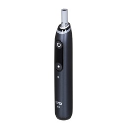 Braun Oral-B szczoteczka...