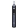 Braun Oral-B szczoteczka elektryczna iO8 BLACK