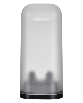 Braun Oral-B szczoteczka elektryczna iO8 BLACK