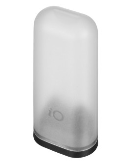Braun Oral-B szczoteczka elektryczna iO8 BLACK
