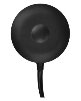 Braun Oral-B szczoteczka elektryczna iO8 BLACK
