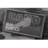 NEO tools 81-252-M ubranie robocze
